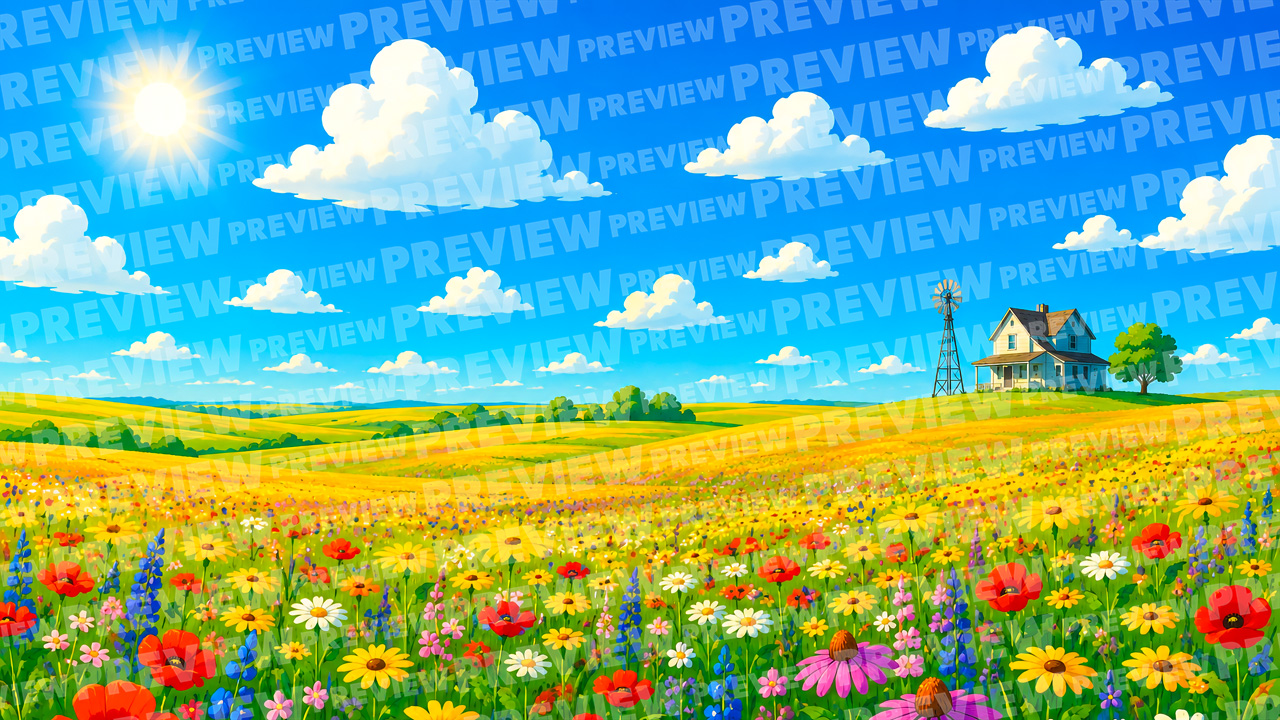 Backdrop 14